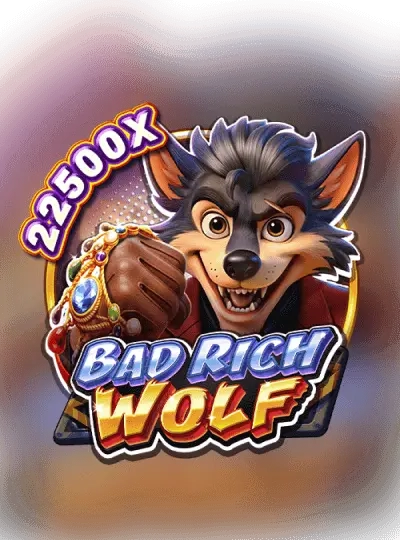 xbje