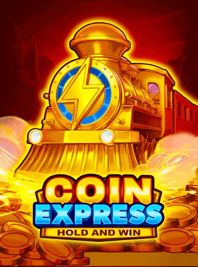 xbje