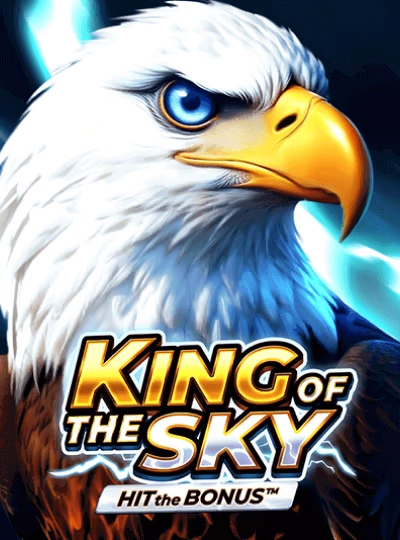 xbje