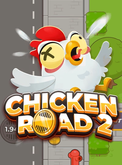 xbje new game