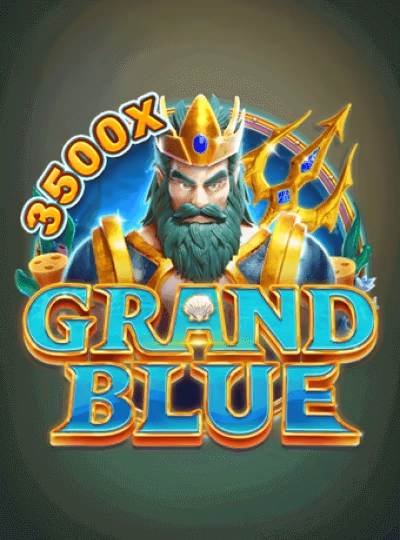 xbje