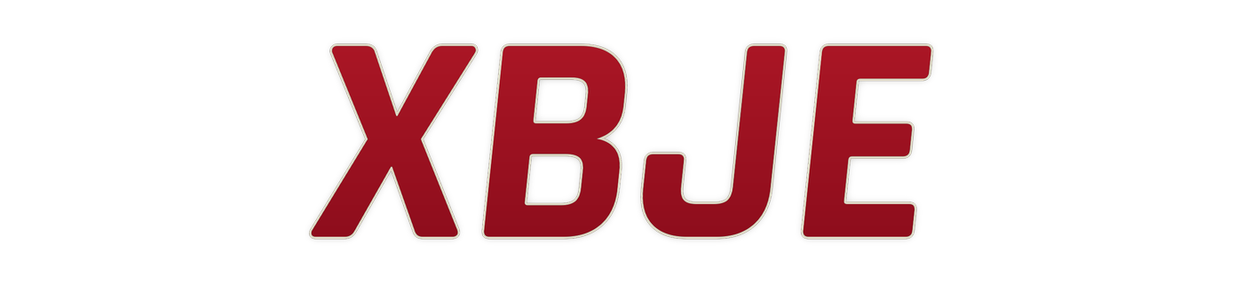xbje